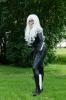 DSC_7409.jpg
