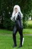 DSC_7414.jpg