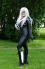 DSC_7415.jpg