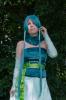DSC_7561.jpg