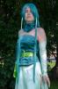 DSC_7563.jpg