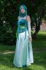 DSC_7566.jpg