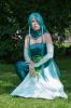 DSC_7567.jpg