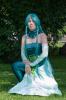 DSC_7568.jpg