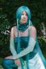 DSC_7569.jpg