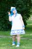 DSC_7594.jpg