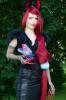 DSC_7598.jpg