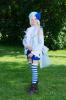 DSC_8071.jpg