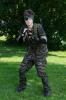 DSC_8092.jpg