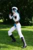 DSC_8117.jpg