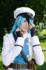 DSC_8123.jpg