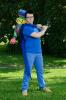 DSC_8146.jpg