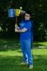 DSC_8149.jpg