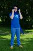 DSC_8151.jpg