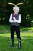 DSC_8167.jpg