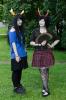 DSC_8176.jpg