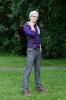 DSC_8183.jpg