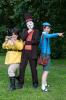 DSC_8192.jpg