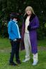 DSC_8324.jpg