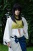 DSC_8380.jpg