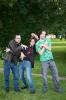 DSC_3178.jpg