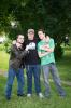 DSC_3184.jpg