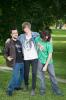 DSC_3192.jpg