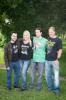 DSC_3194.jpg