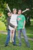 DSC_3196.jpg
