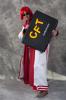 DSC_9774.jpg