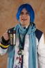 DSC_8191.jpg