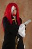 DSC_8206.jpg