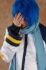 DSC_8373.jpg