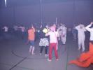 PICT4881.JPG