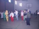 PICT4897.JPG