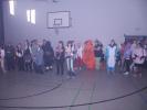 PICT4904.JPG