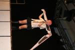 IMG_5939.JPG