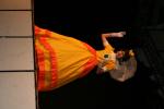 IMG_5957.JPG