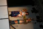 IMG_5958.JPG
