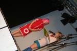 IMG_5960.JPG