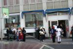 IMG_5969.JPG