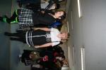 IMG_5970.JPG