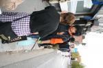 IMG_5991.JPG