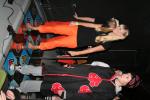 IMG_5997.JPG