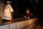 IMG_6014.JPG