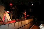 IMG_6015.JPG