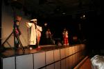 IMG_6016.JPG