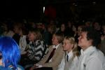 IMG_6017.JPG