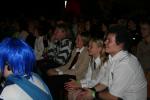 IMG_6018.JPG