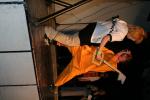 IMG_6026.JPG